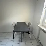 Aa Apartment